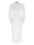 Max Mara Balzac Dress Max Mara