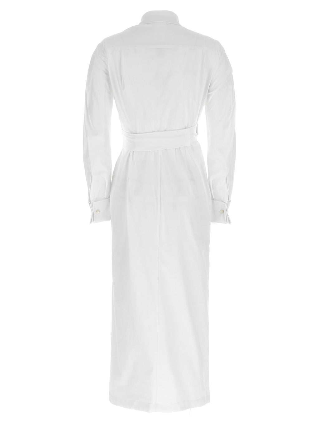 Max Mara Balzac Dress Max Mara
