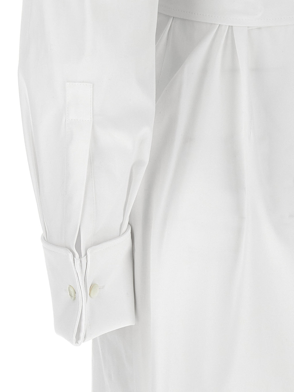 Max Mara Balzac Dress Max Mara