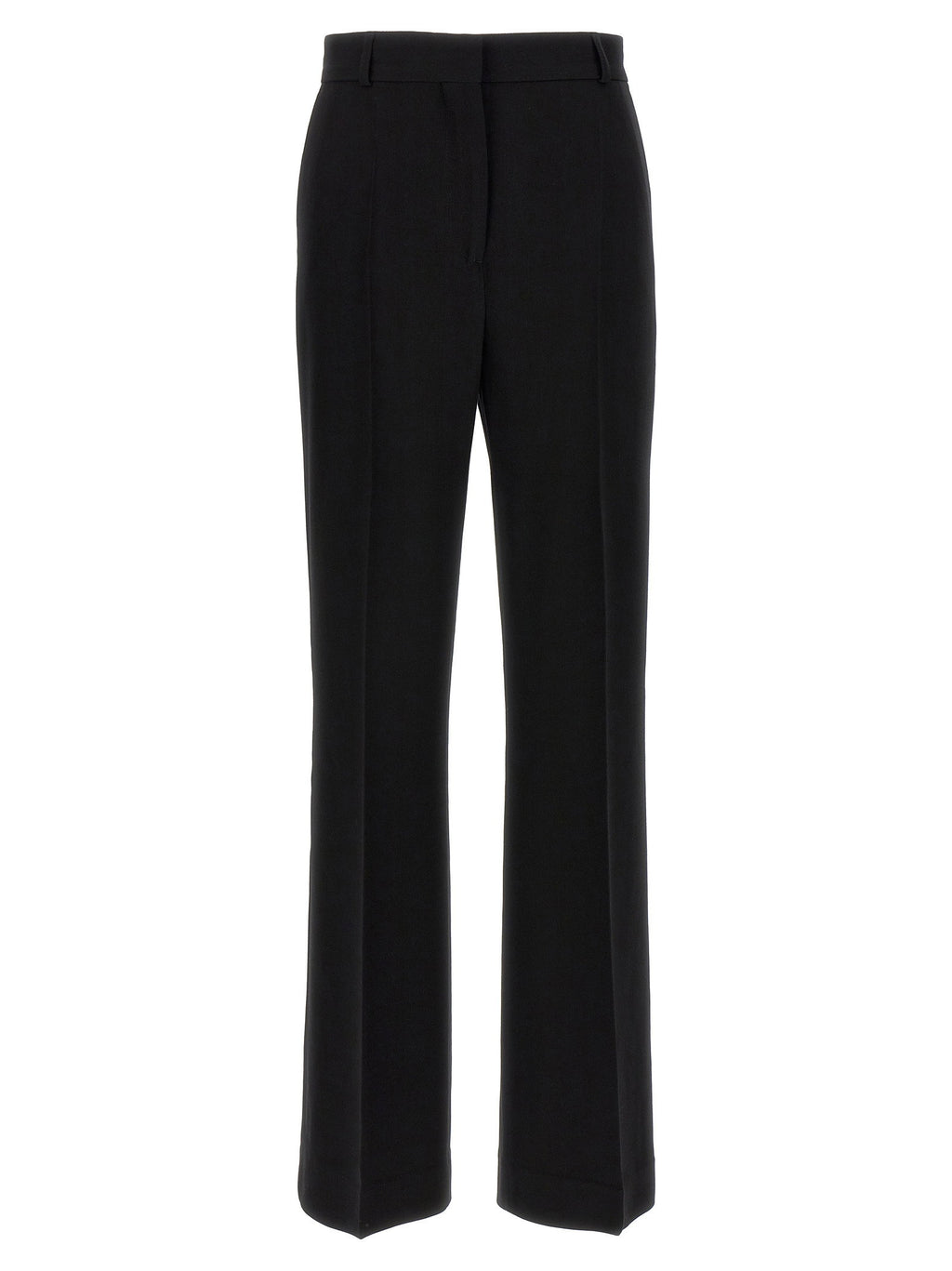 Toteme Flare Pants Toteme