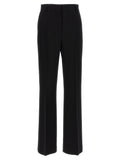 Toteme Flare Pants Toteme