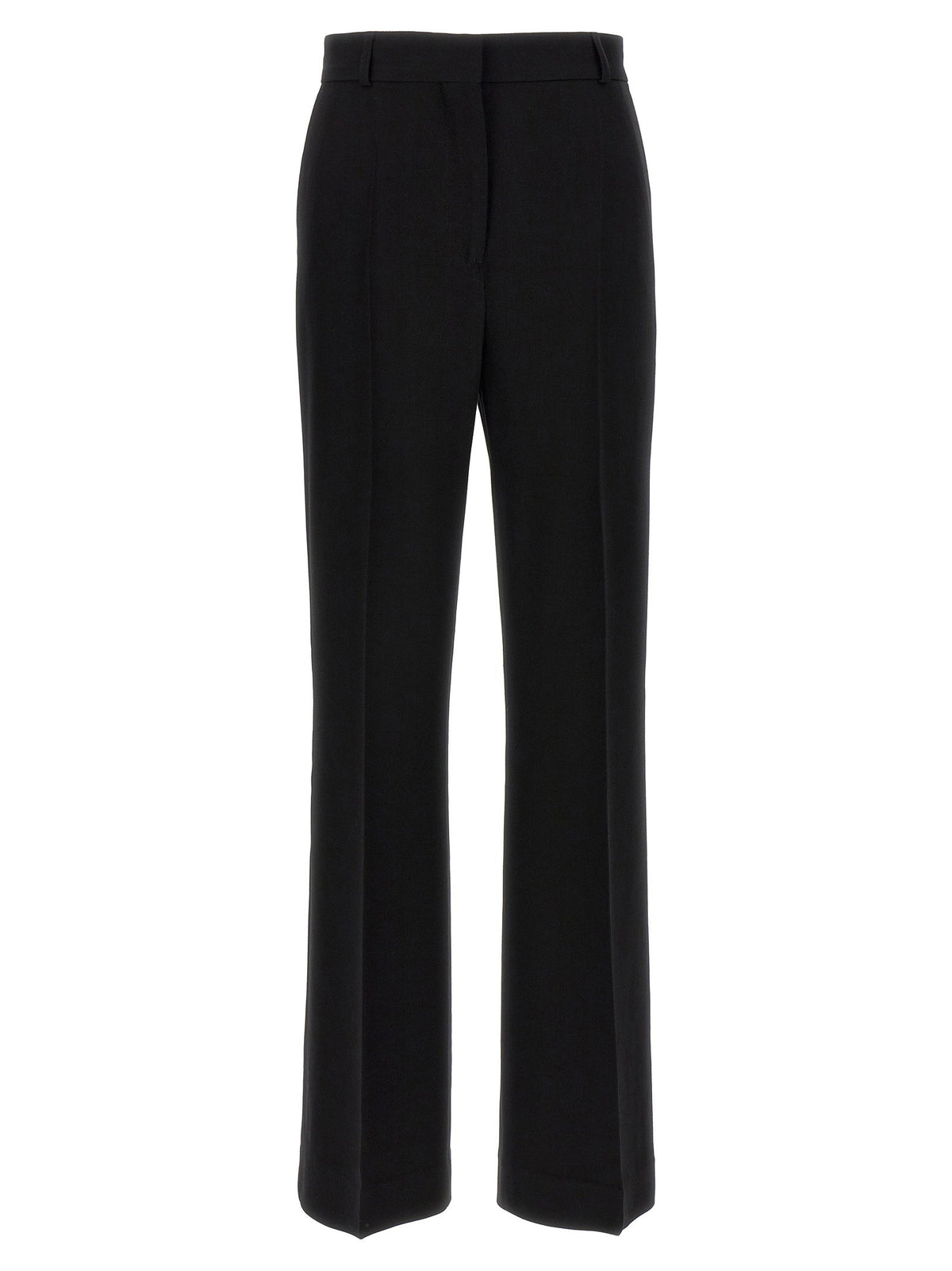 Toteme Flare Pants Toteme