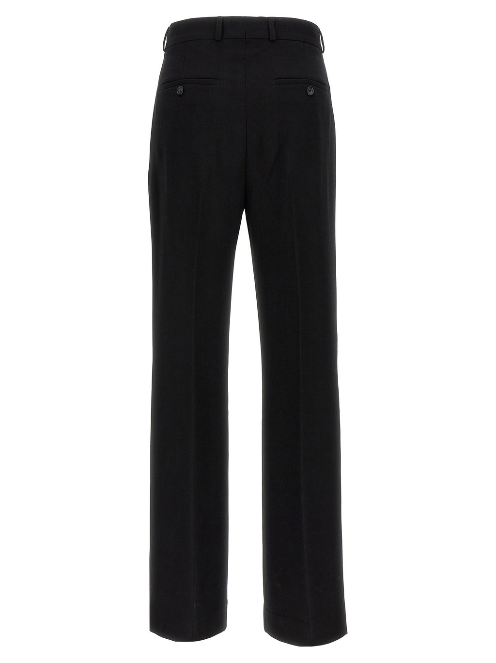 Toteme Flare Pants Toteme