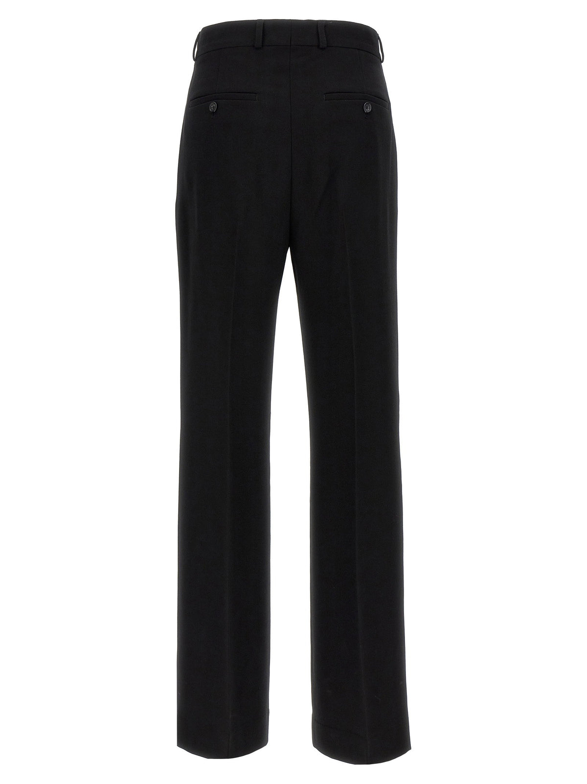 Toteme Flare Pants Toteme