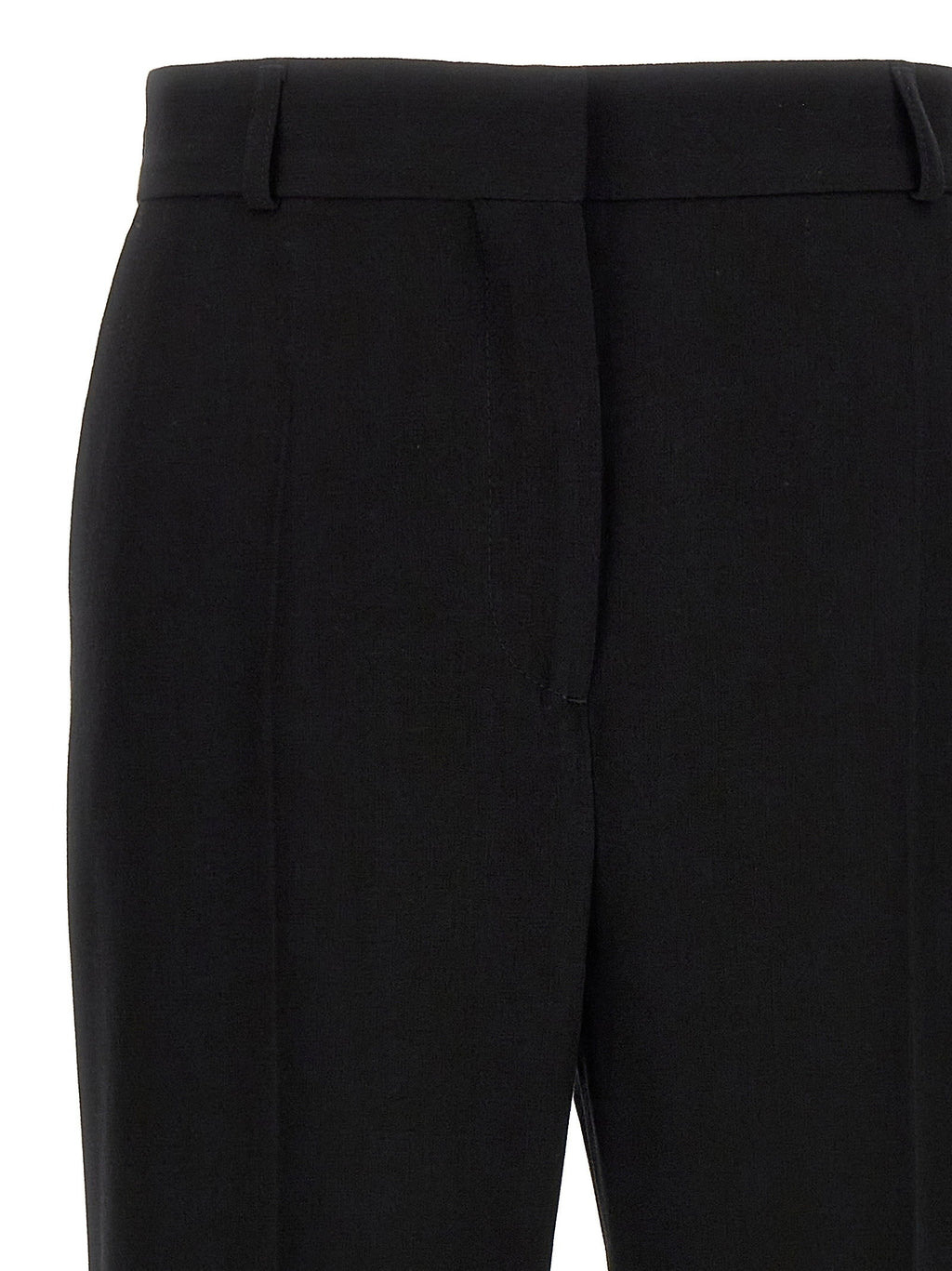 Toteme Flare Pants Toteme