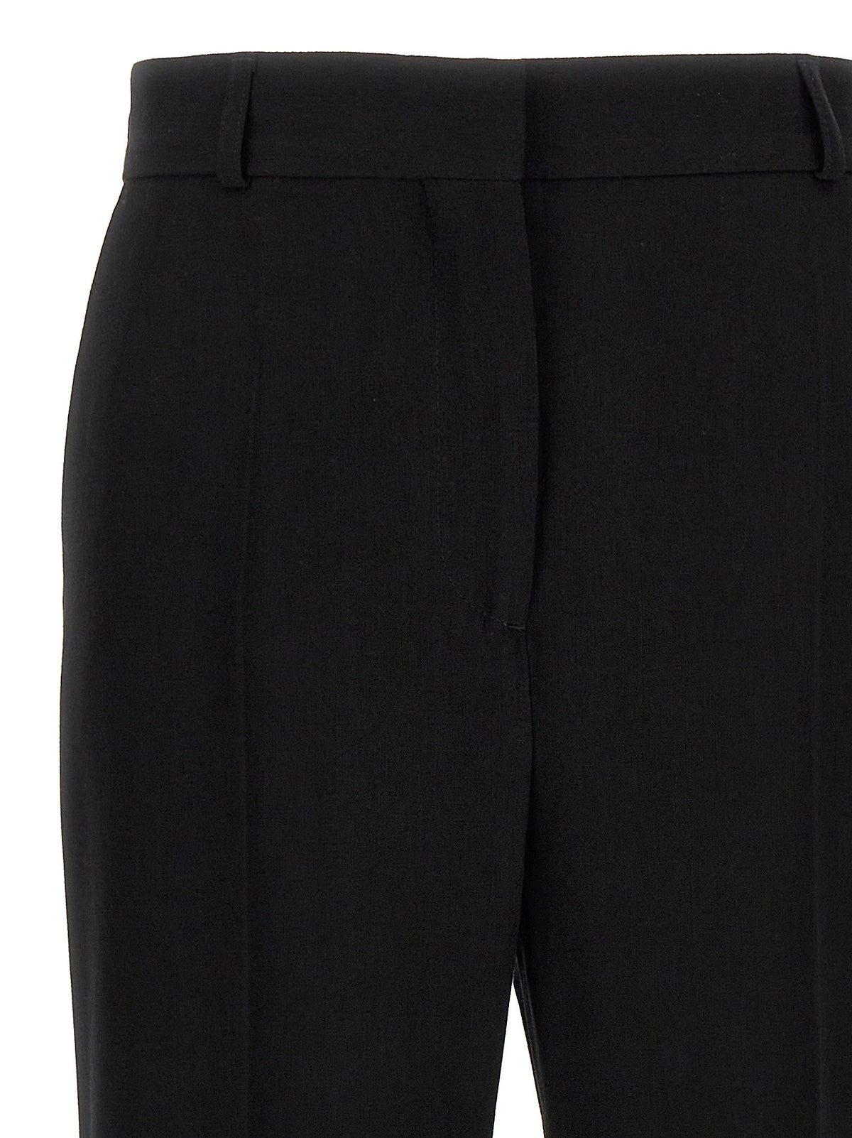 Toteme Flare Pants Toteme