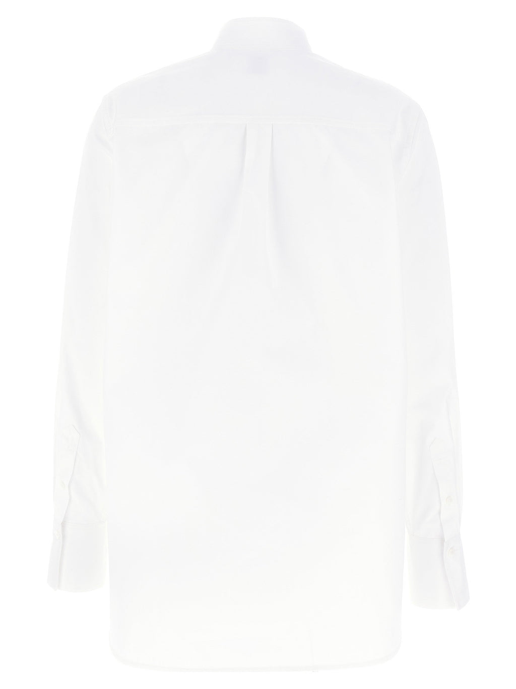 Toteme Tuxedo Shirt