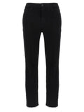 L'agence Sada Jeans