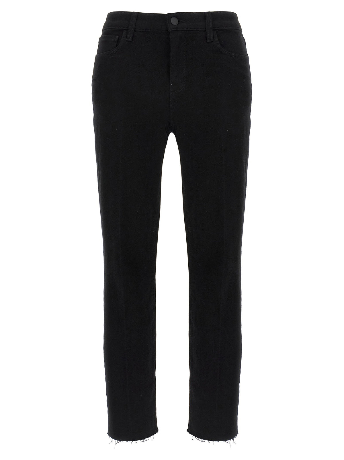 L'agence Sada Jeans