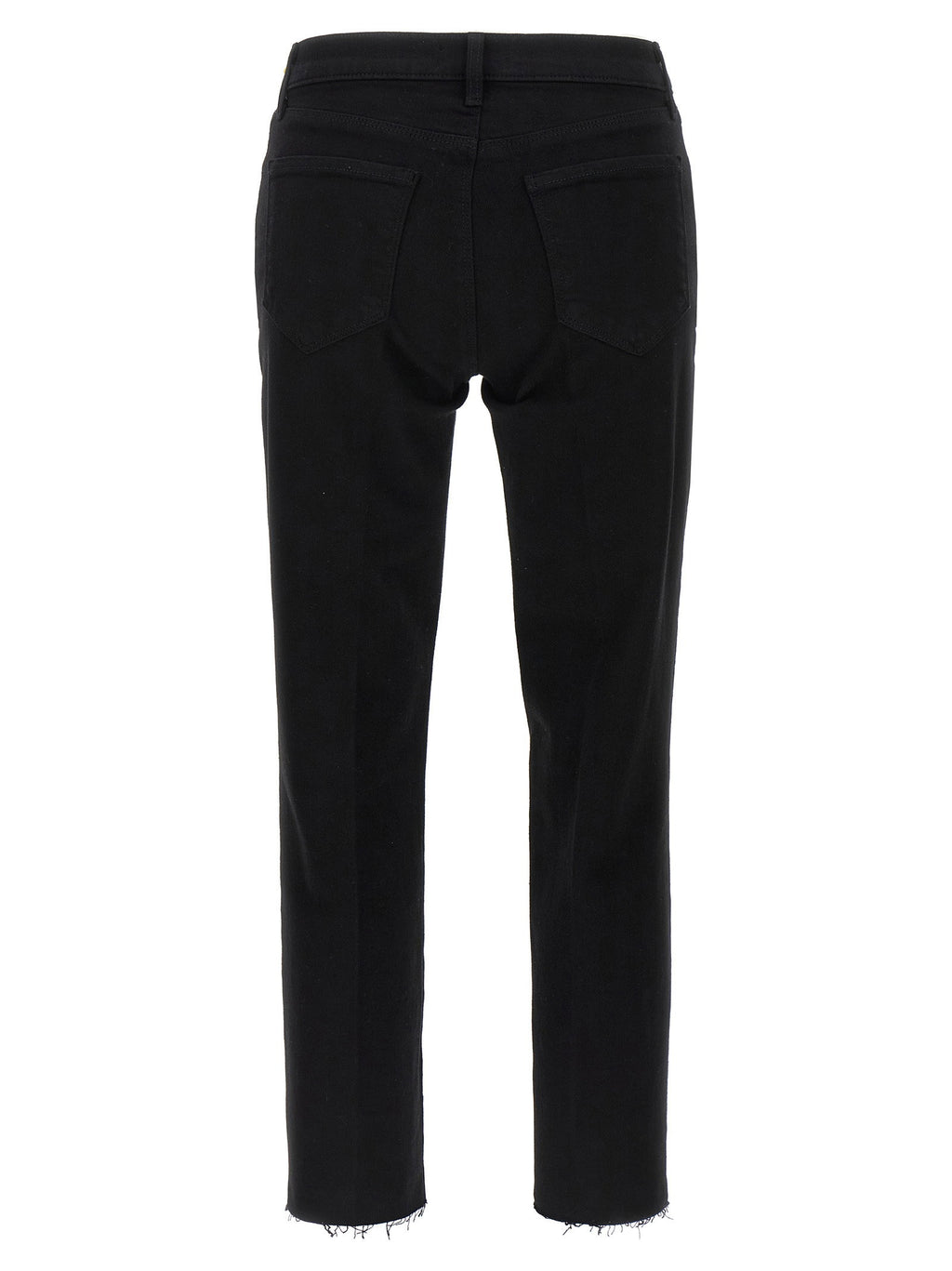 L'agence Sada Jeans