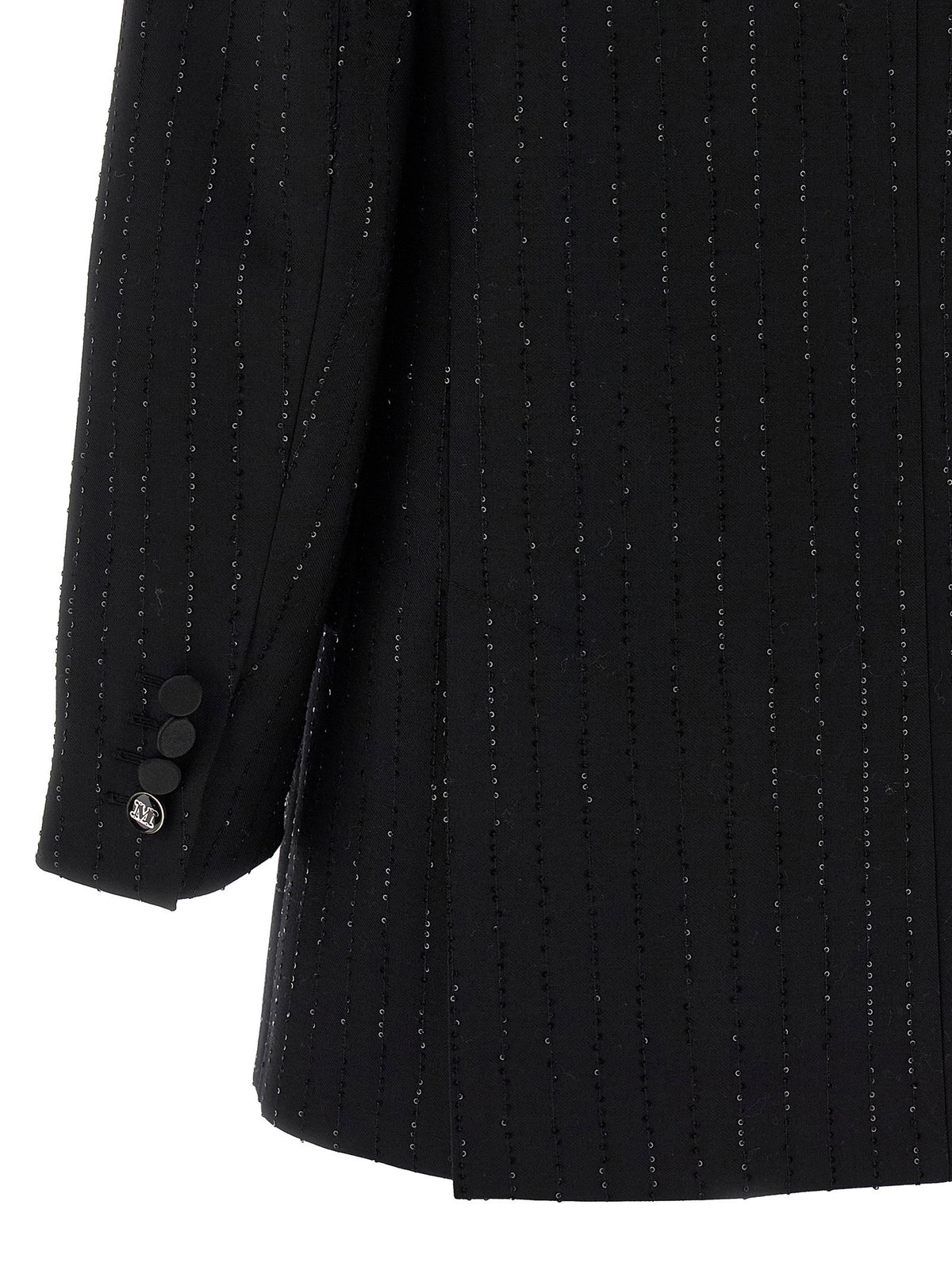 Max Mara Appia Blazer
