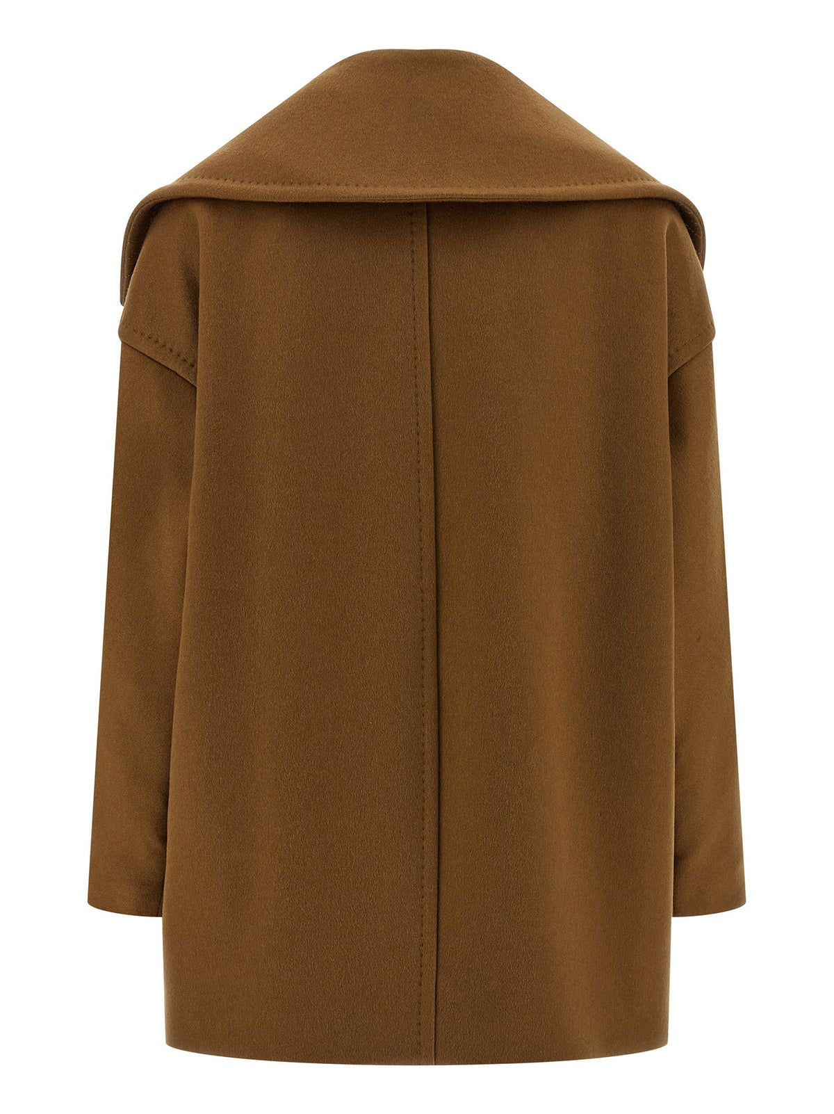 Max Mara Mario Coat