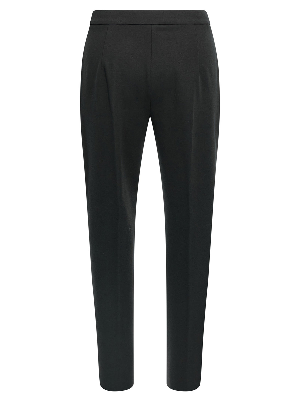 Max Mara Pegno Pants