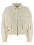 Max Mara Argenta Sweatshirt