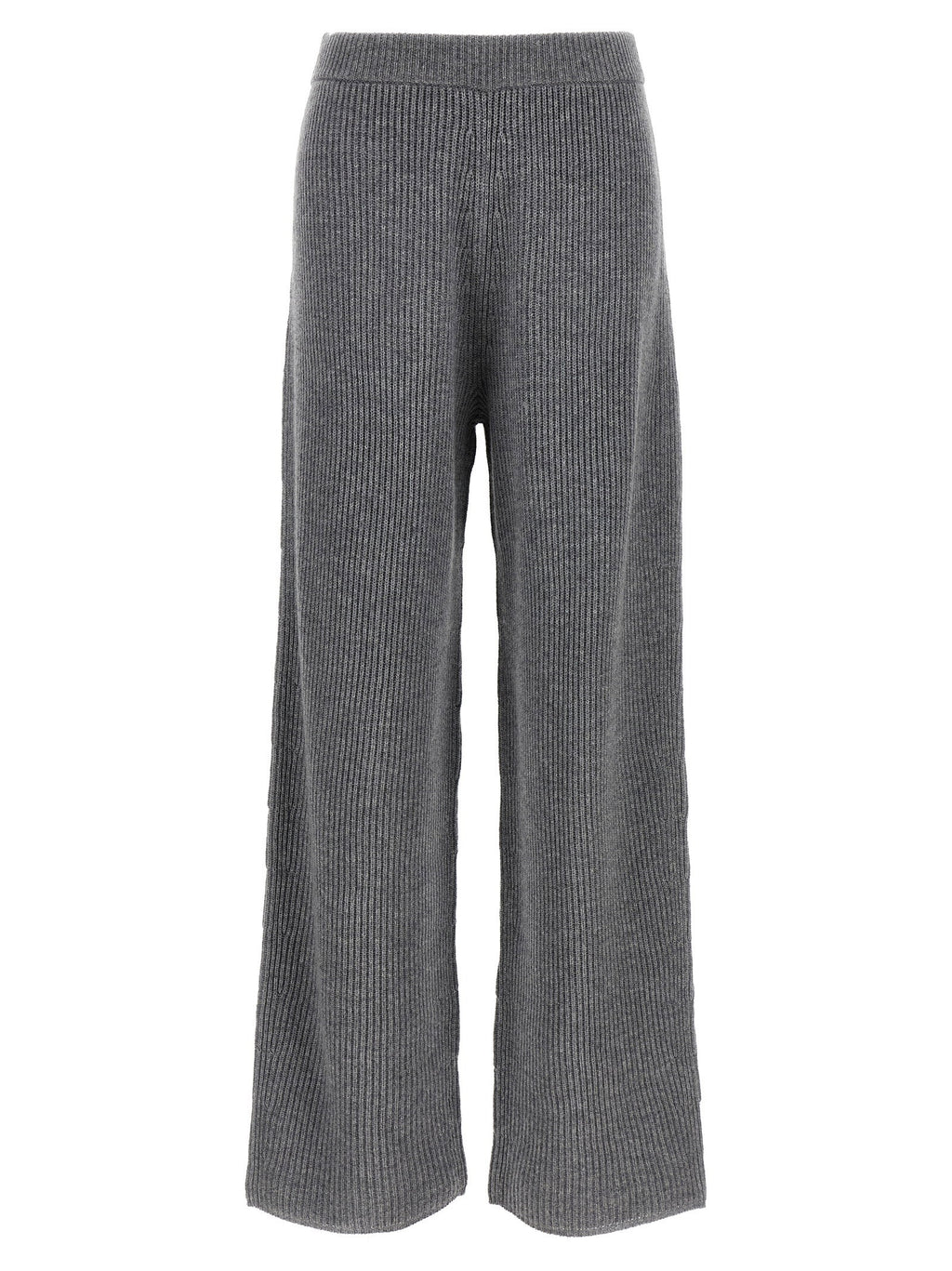 Sportmax Sella Pants Sportmax