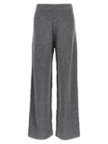 Sportmax Sella Pants Sportmax