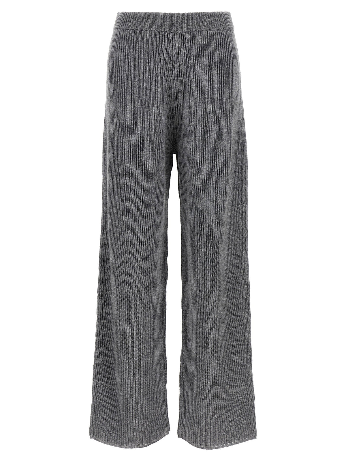 Sportmax Sella Pants Sportmax