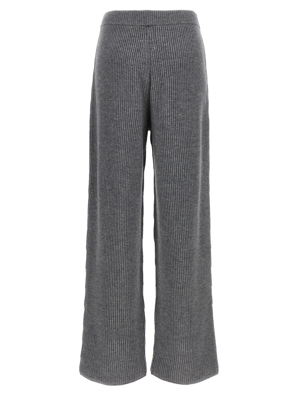 Sportmax Sella Pants Sportmax