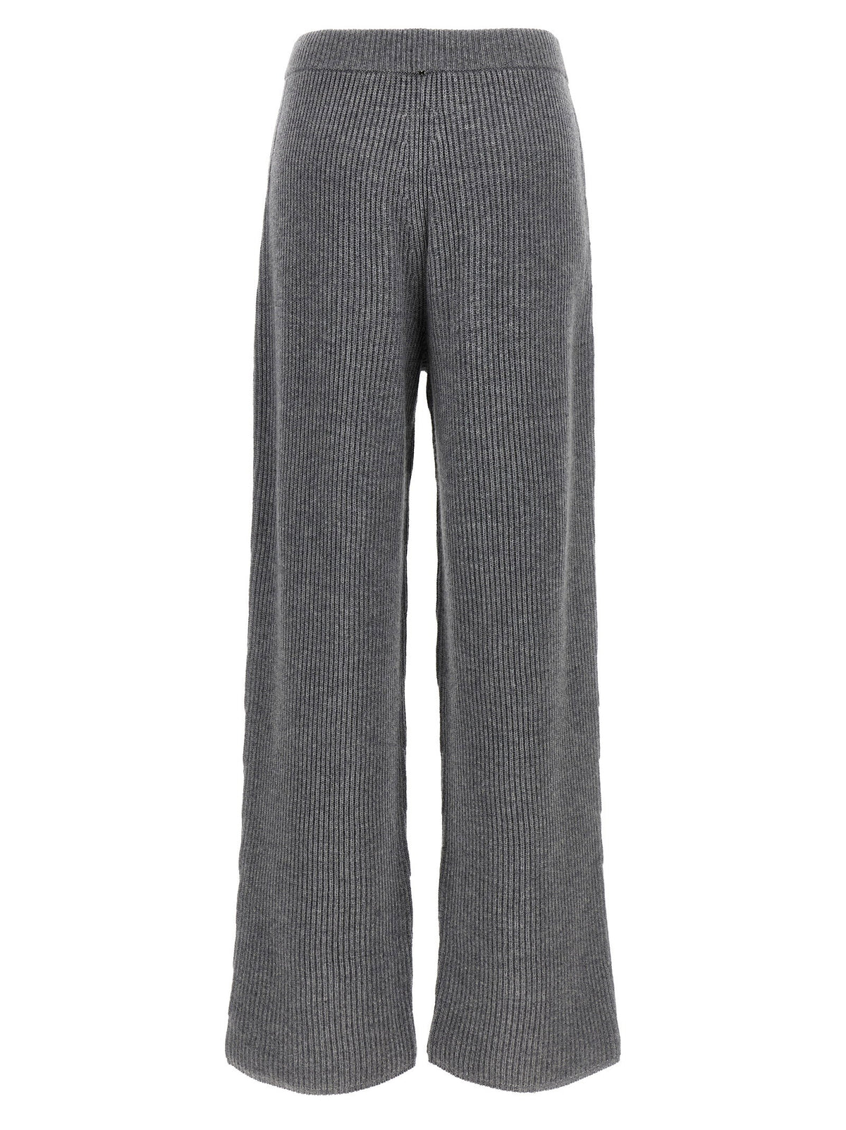 Sportmax Sella Pants Sportmax