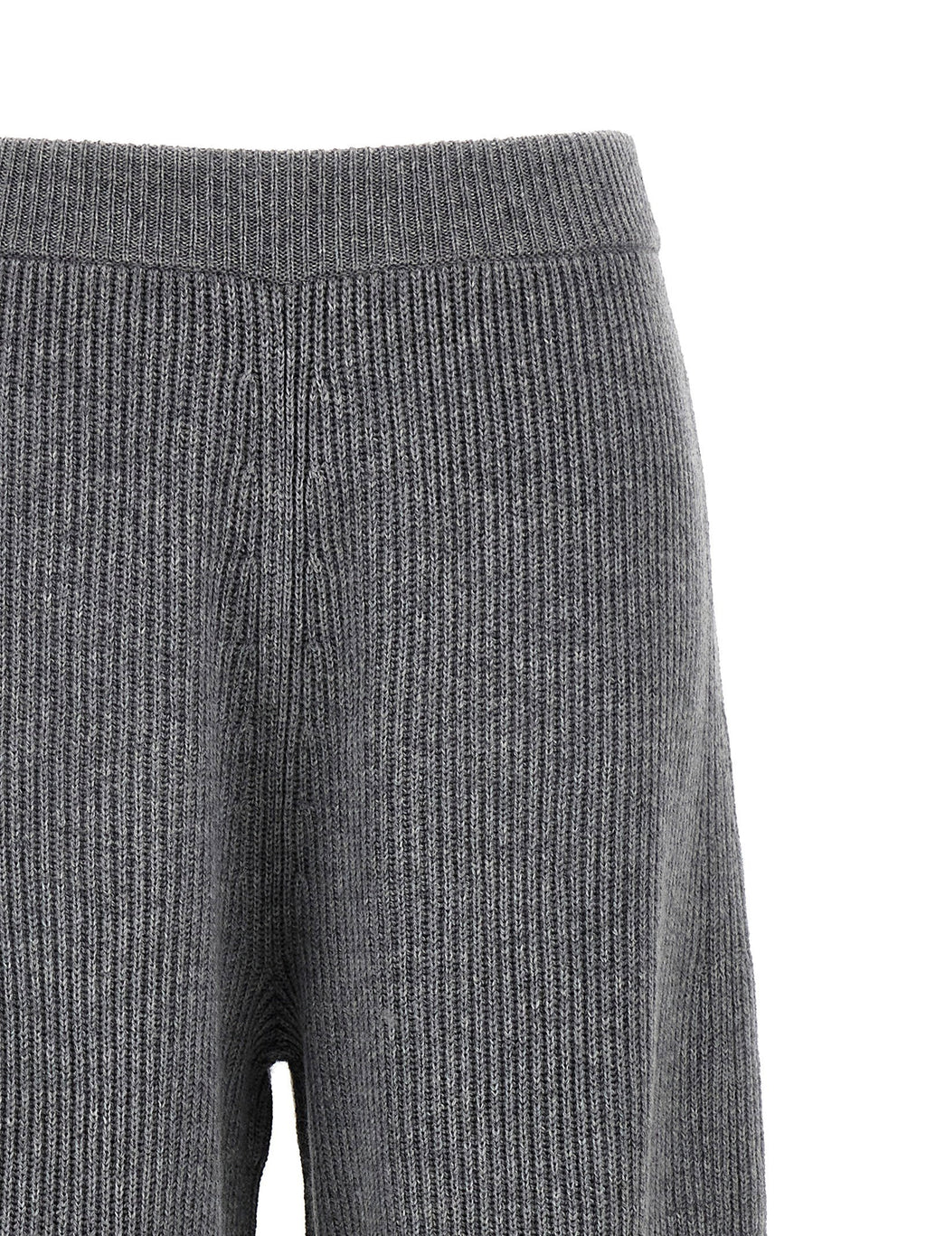 Sportmax Sella Pants Sportmax