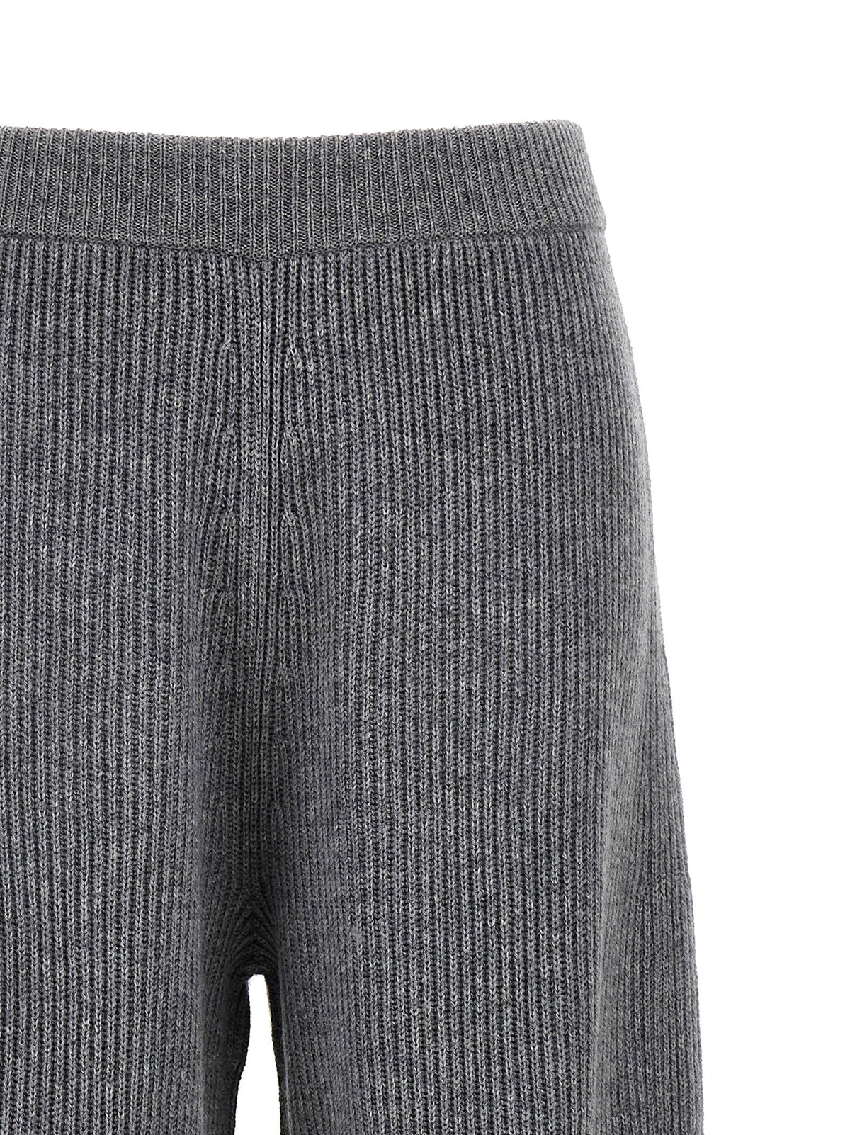 Sportmax Sella Pants Sportmax