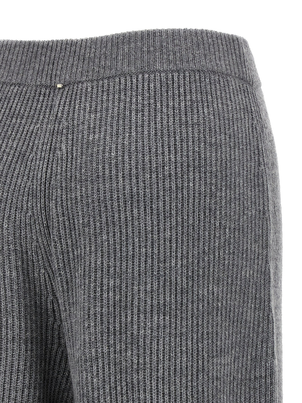 Sportmax Sella Pants Sportmax