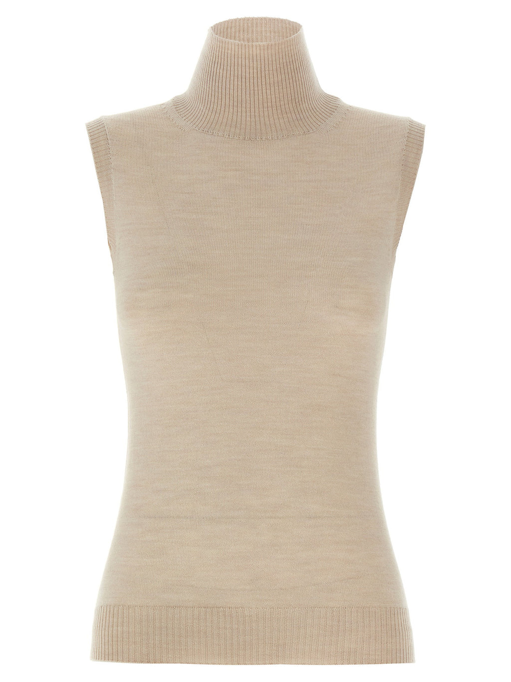 Sportmax Vertigo Wolf