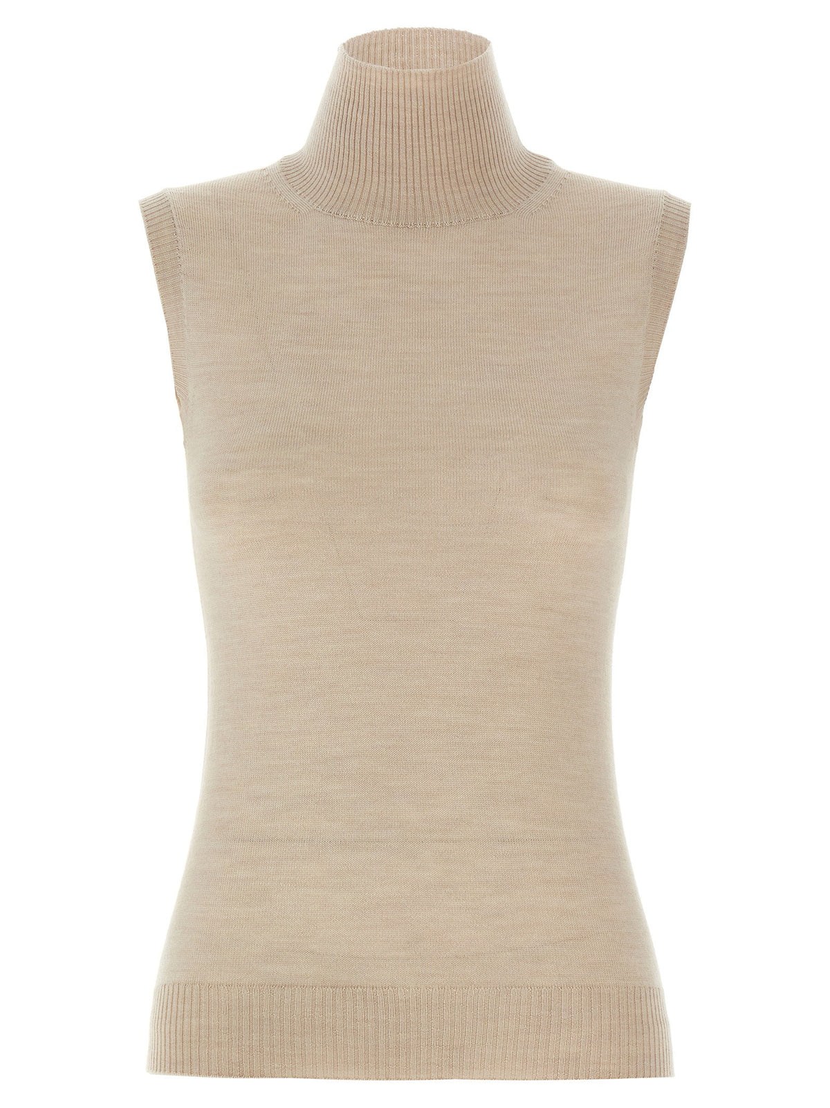 Sportmax Vertigo Wolf