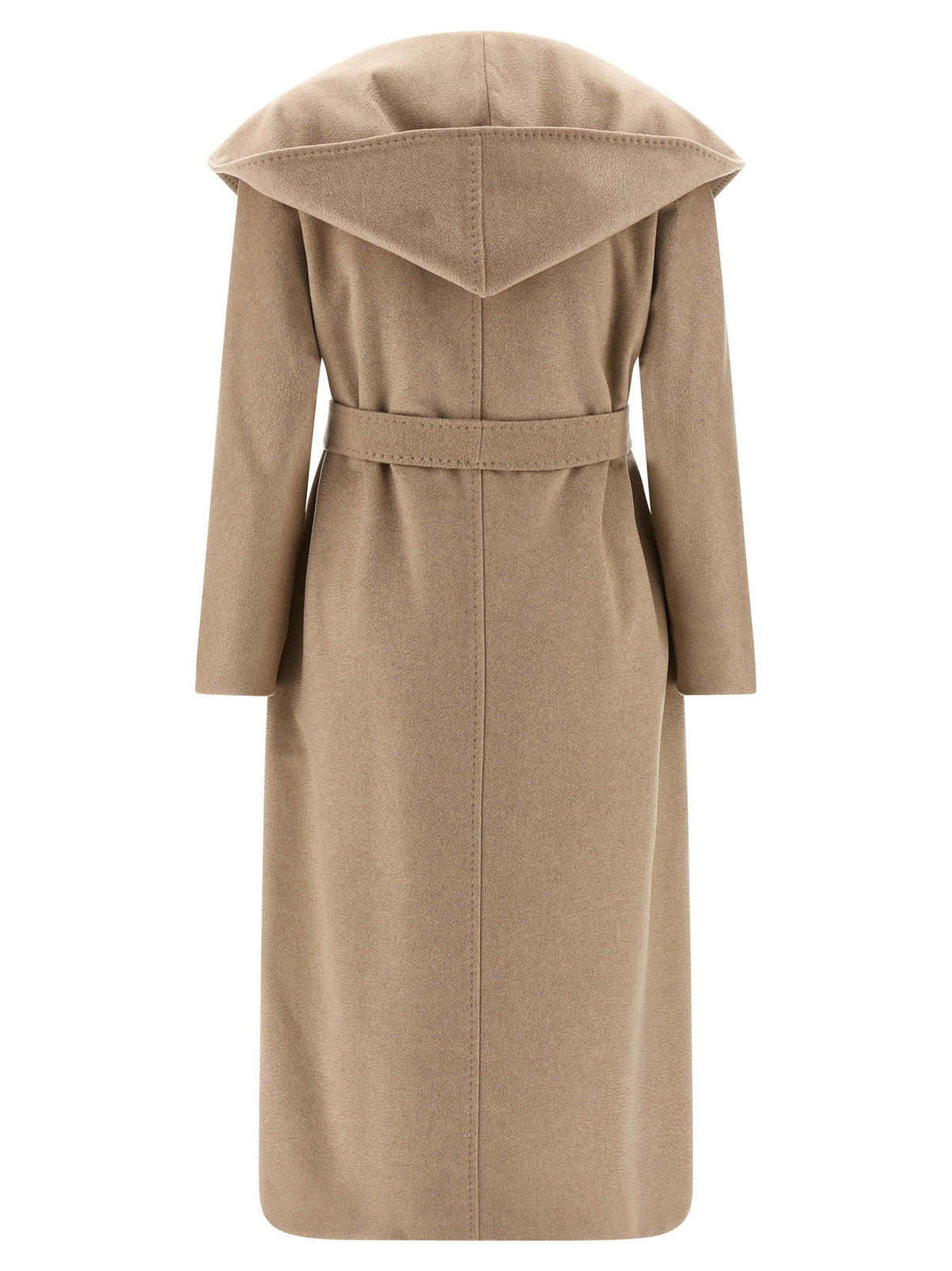 Max Mara Studio Danton Coat