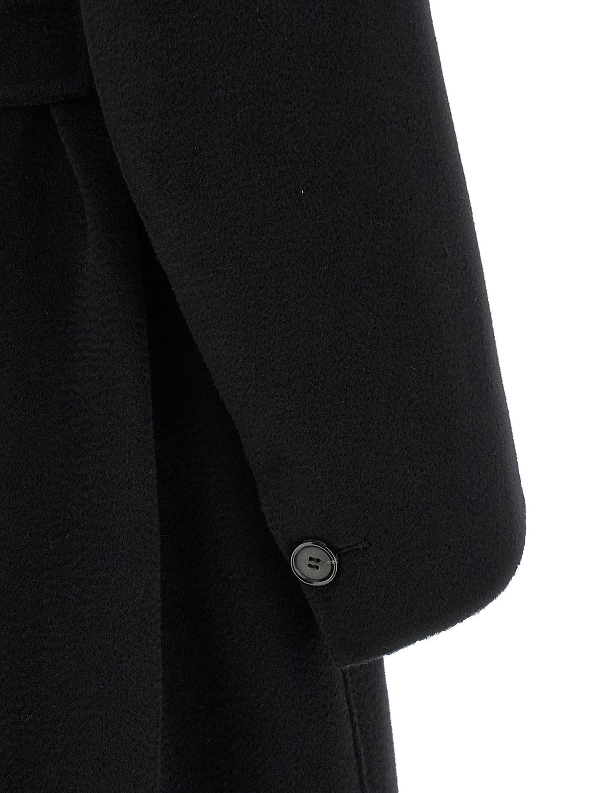 Max Mara 'S Dalila Coat