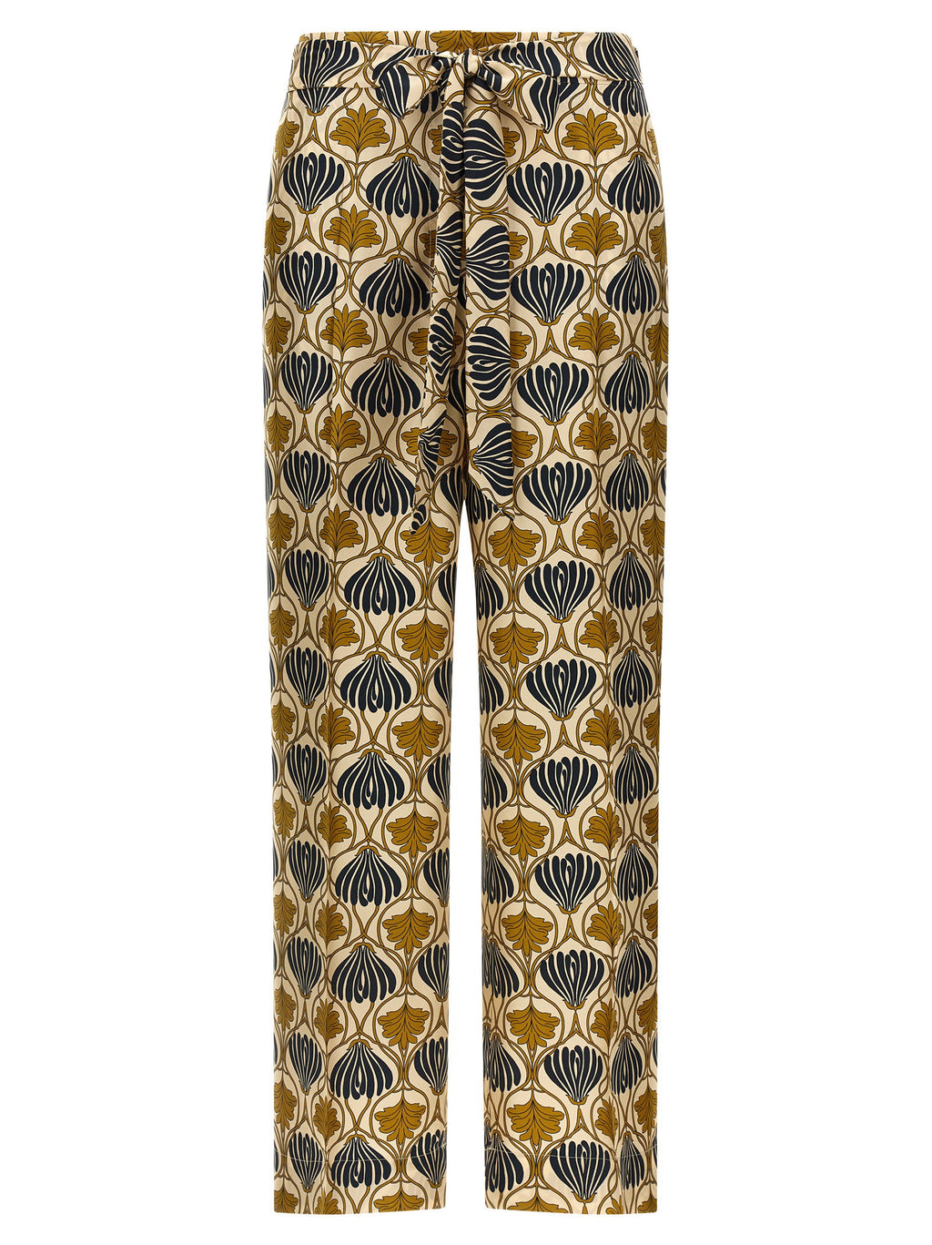 Max Mara Timec Pants Max Mara