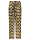 Max Mara Timec Pants Max Mara