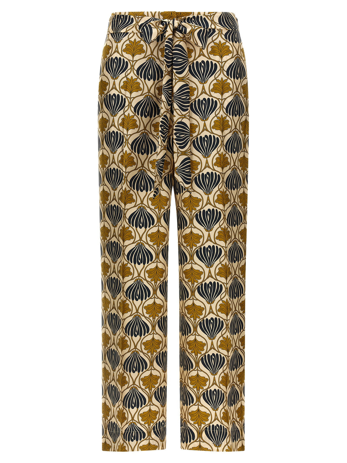 Max Mara Timec Pants Max Mara