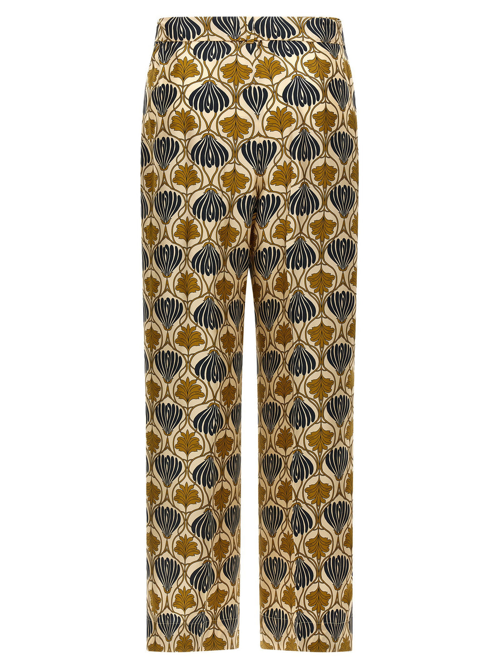 Max Mara Timec Pants Max Mara