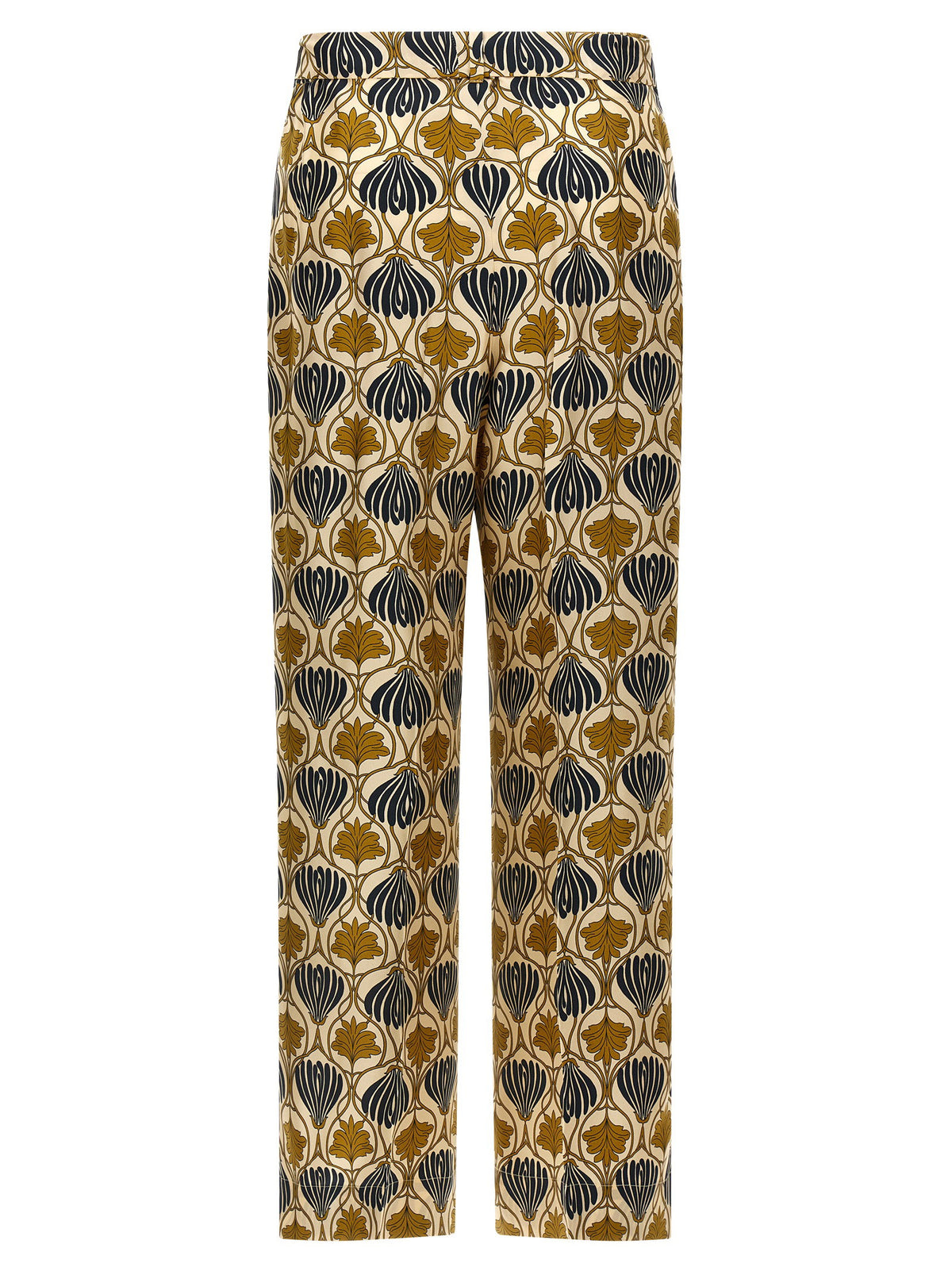 Max Mara Timec Pants Max Mara