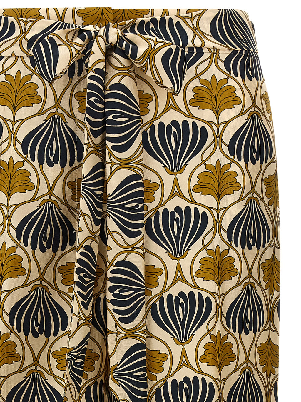 Max Mara Timec Pants Max Mara
