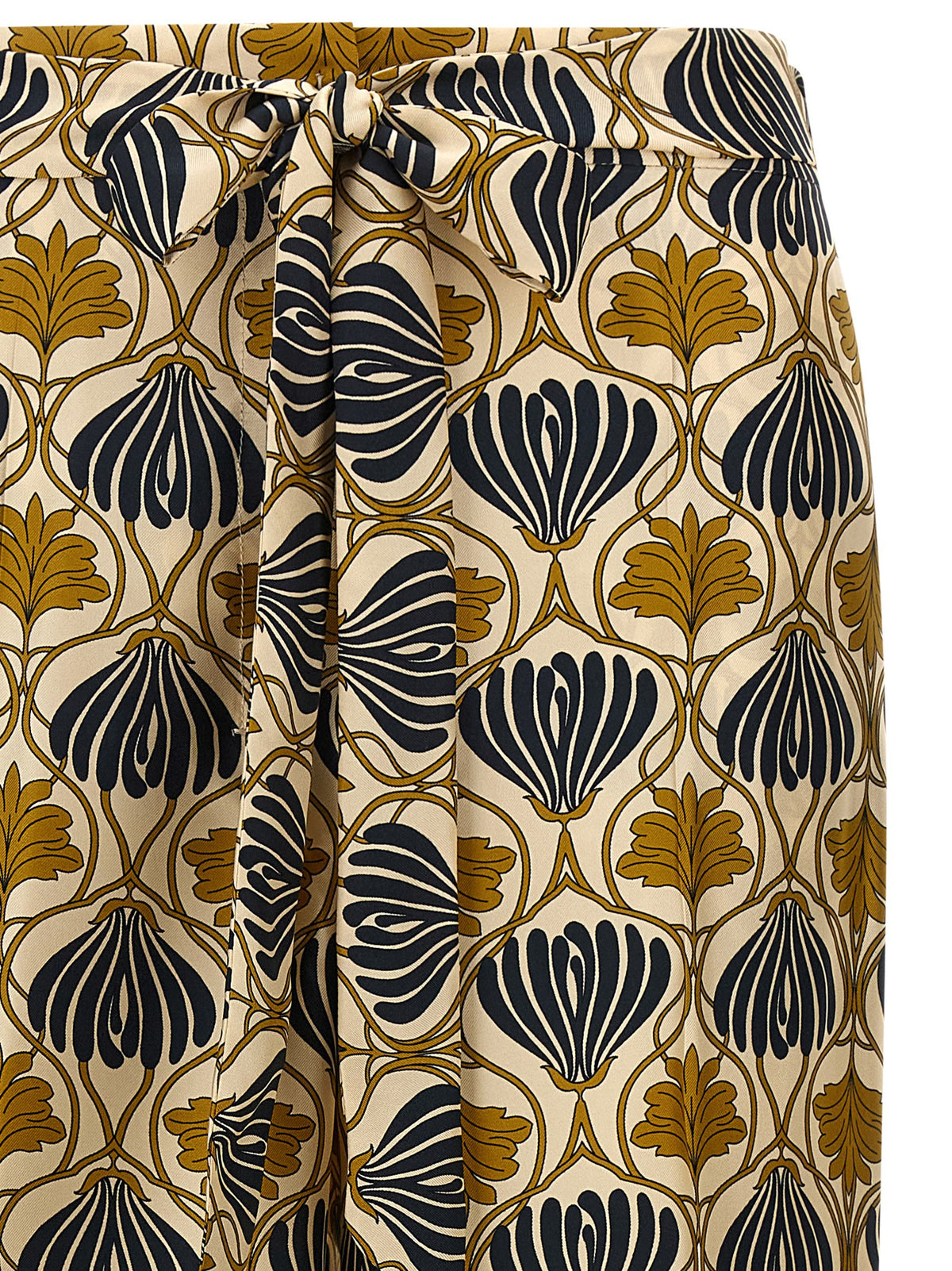 Max Mara Timec Pants Max Mara