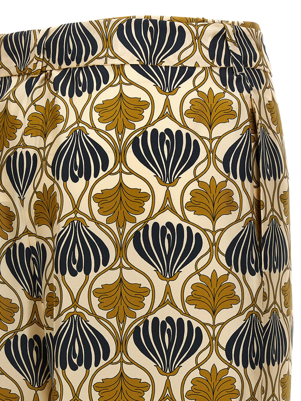 Max Mara Timec Pants Max Mara