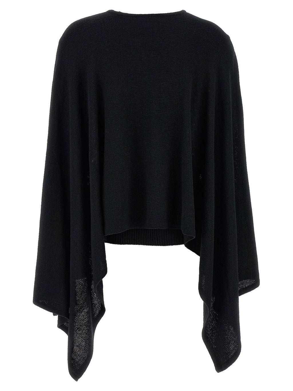 Toteme Cape Sweater