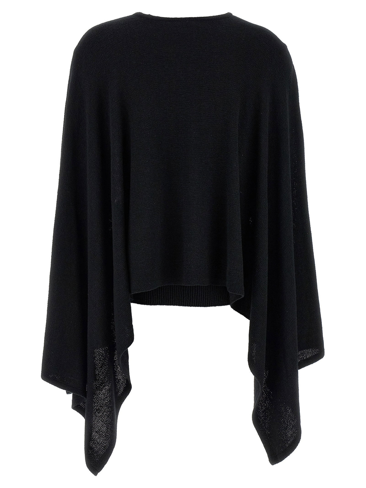 Toteme Cape Sweater