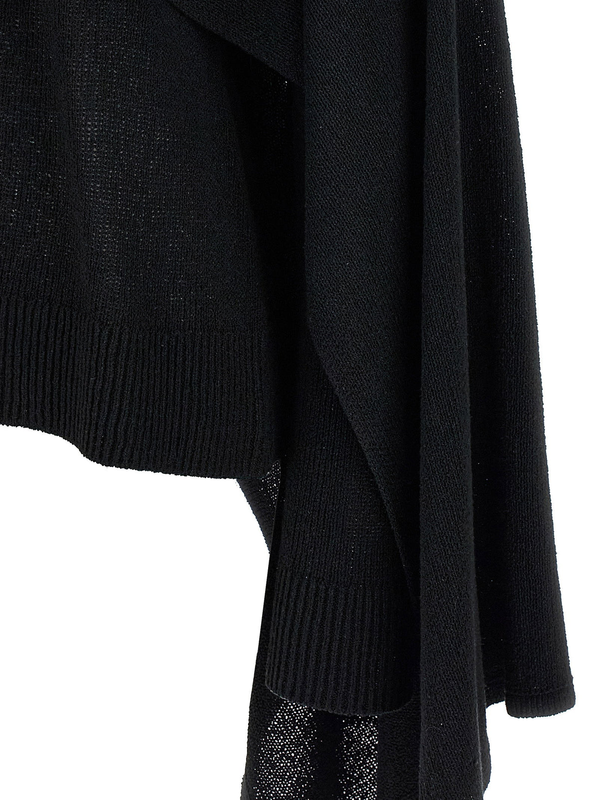 Toteme Cape Sweater