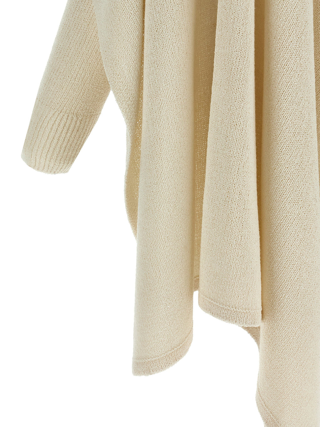 Toteme Cape Sweater