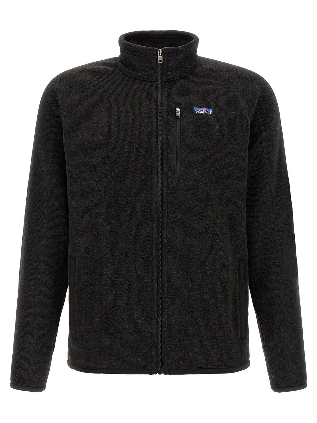 Patagonia Better Sweater™ Jacket Patagonia