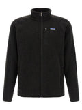 Patagonia Better Sweater™ Jacket Patagonia
