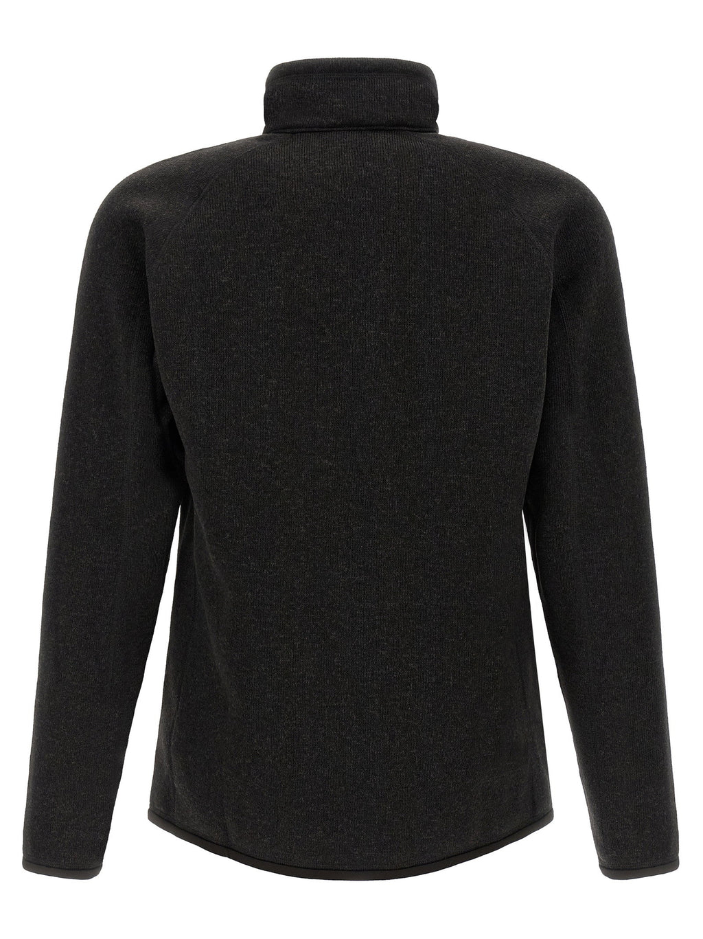 Patagonia Better Sweater™ Jacket Patagonia
