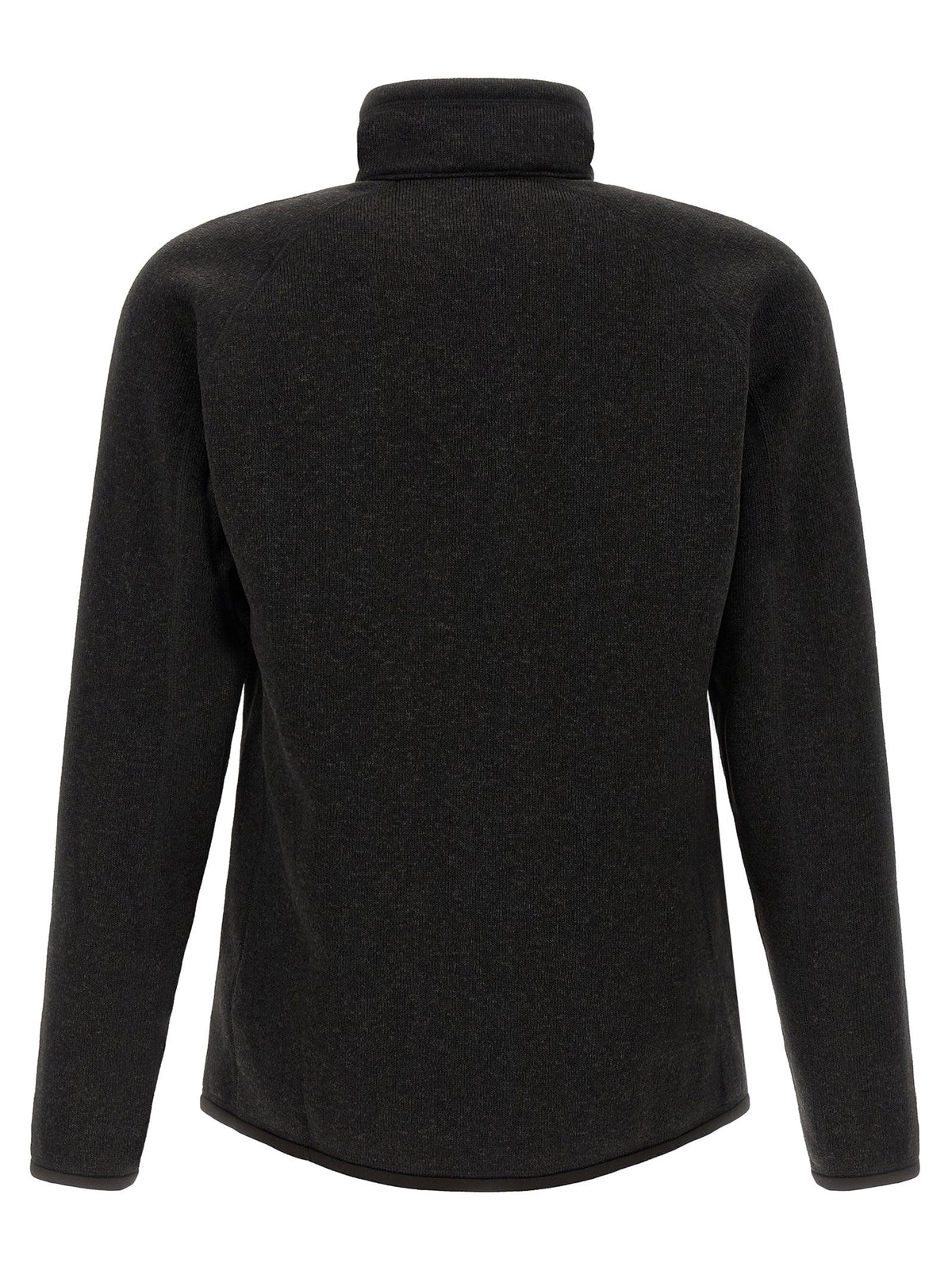 Patagonia Better Sweater™ Jacket Patagonia