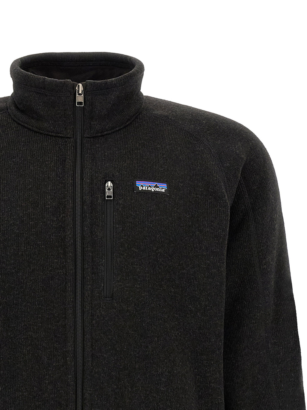 Patagonia Better Sweater™ Jacket Patagonia