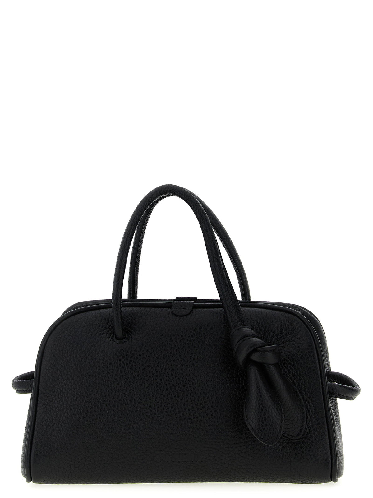 Jacquemus Le Petit Turismo Handbag