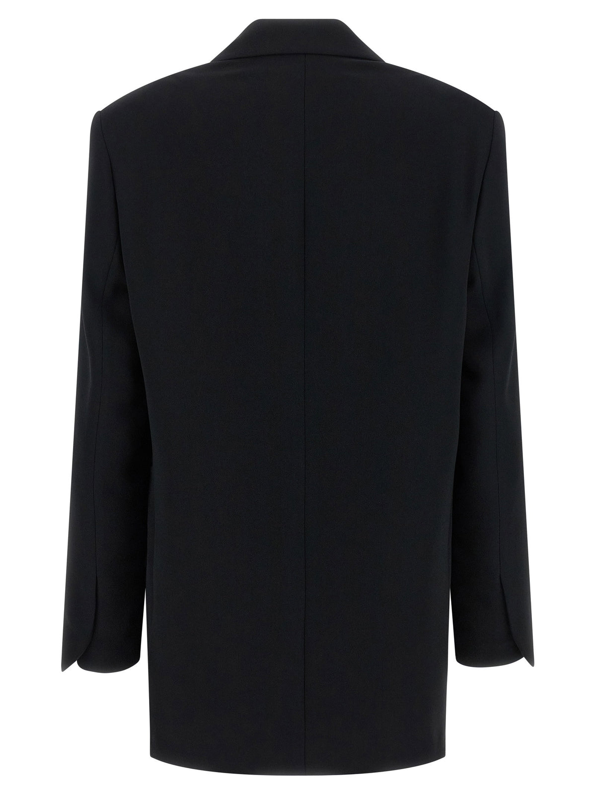 Dries Van Noten Basti Blazer