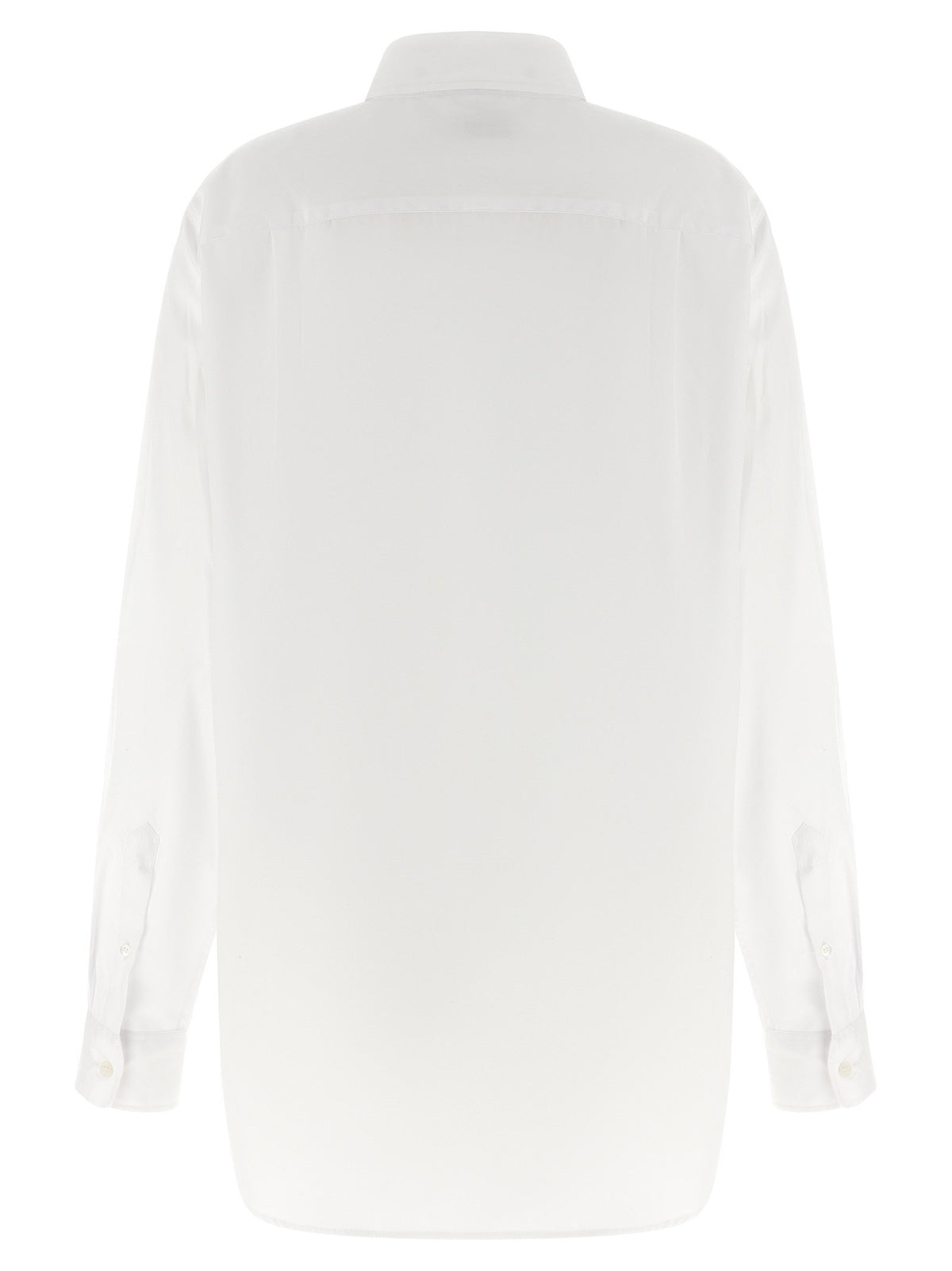 Dries Van Noten Cheers Shirt